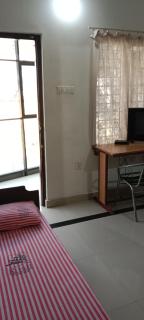 Rosh Tower - 9