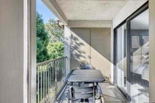 La Jolla 1br w gym wd pool nr bars shops SAN-8 - San Diego - 7