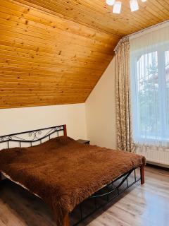 Belvedere-Karpaty - Skhidnitsa - 2