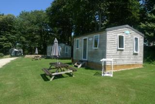 Camping de Pont Calleck - Inguiniel - 5