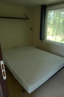 Camping de Pont Calleck - Inguiniel - 9