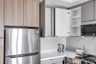 Mission Valley 1br w gym wd bbq nr shops SAN-10 - San Diego - 5