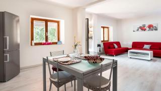 Casa di Elena - Iglesias - Iglesias - 9