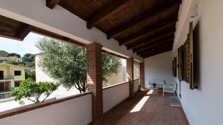 Casa di Elena - Iglesias - Iglesias - 7