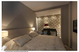 REF 761 - Cannes Croisette - Sea view apartment for rent - Cannes - 3
