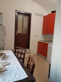 Da Julia - Oristano - 4