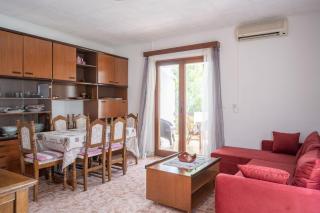 Apartments Ljiljana - Blato - 8
