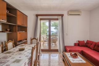 Apartments Ljiljana - Blato - 6