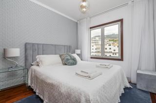 Fifth Apartment by Madeira Sun Travel - Funchal - 4