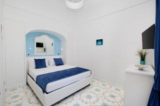 Estate4home - Casa Darly - Positano - 7