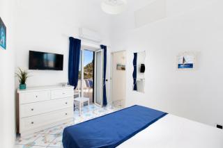 Estate4home - Casa Darly - Positano - 6