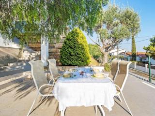 Villa Alella Panoramic Views - Alella - 2