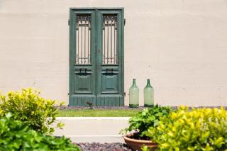 Villa Panorama del Tartufo by IstriaLux - 5