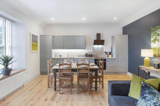 The Woodside Apartments - Doune - 3