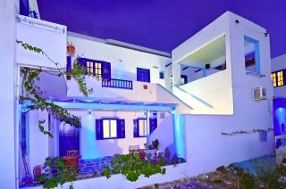 moments rooms - Adamas - 8