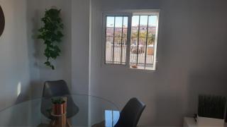 Feel at home at Tamara apartment - two steps to the pool - 2