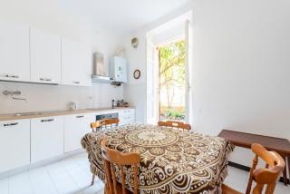 JOIVY Sunny flat near the beach - Rapallo - 1