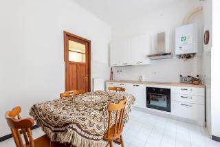 JOIVY Sunny flat near the beach - Rapallo - 8