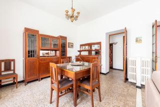 JOIVY Sunny flat near the beach - Rapallo - 9