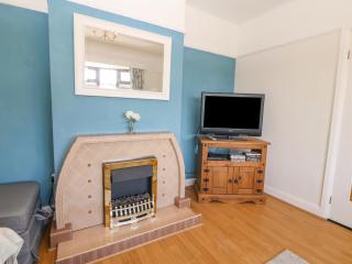 Awelfryn - Holyhead - 6
