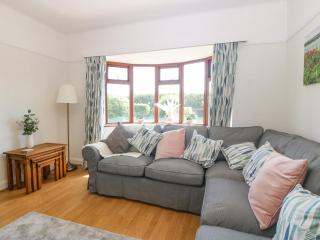 Awelfryn - Holyhead - 7