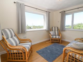 Awelfryn - Holyhead - 5