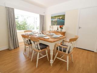 Awelfryn - Holyhead - 3