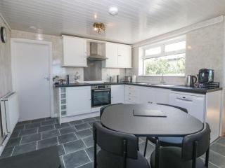 Awelfryn - Holyhead - 2