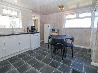 Awelfryn - Holyhead - 1