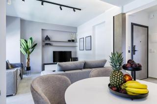 The Kokoon Volos Comfort Living - Vólos - 4