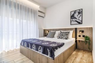 The Kokoon Volos Comfort Living - Vólos - 2