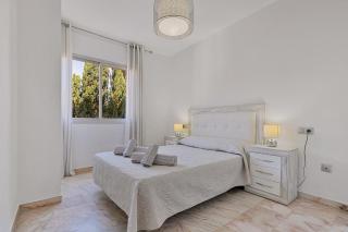 Solana Hispanidad - Fuengirola - 8