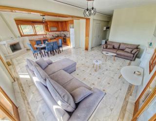 Majestic View Resort - Nafpaktos - 1