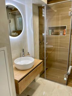 ANET Apartman Visoko - Visoko - 5