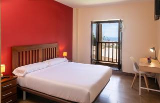 Agroturismo Argoin Txiki - Zarautz - 5
