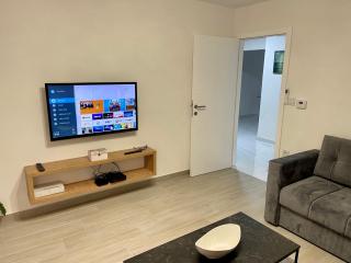 ANET Apartman Visoko - Visoko - 8