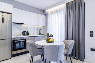 The Kokoon Volos Comfort Living - Vólos - 6