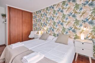 Peregrina Pensión 5 - 2