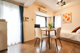 WINBELL DUET Ebisu5 - 2