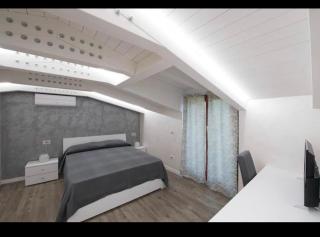 B&B Da Gabry - Fondi - 3