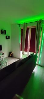 Evry évasion charme calme - 8