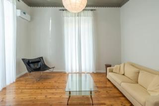 Casanova94 Guesthouse - 5