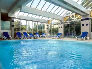 ibis Sète Balaruc les Bains Bien-être et Spa - Balaruc-les-Bains - 9