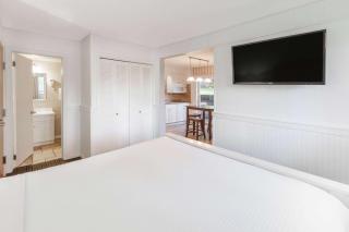 Travelodge by Wyndham Traverse City MI - Traverse City - 8