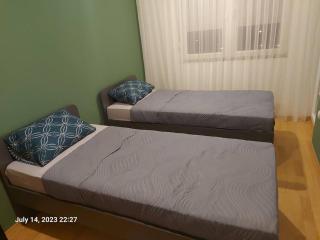 Anna's Appartment - 7