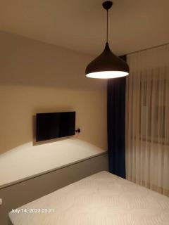 Anna's Appartment - 2