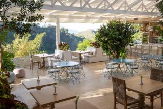 The Retreat Costa Rica - Wellness Resort & Spa - Atenas - 1