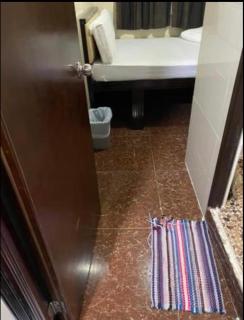 Nagaland Guesthouse - 3