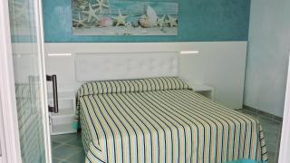 Bed & Breakfast Mare Verde - 5