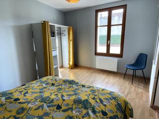 La Cartelée - Saint-Amand-Montrond - 8